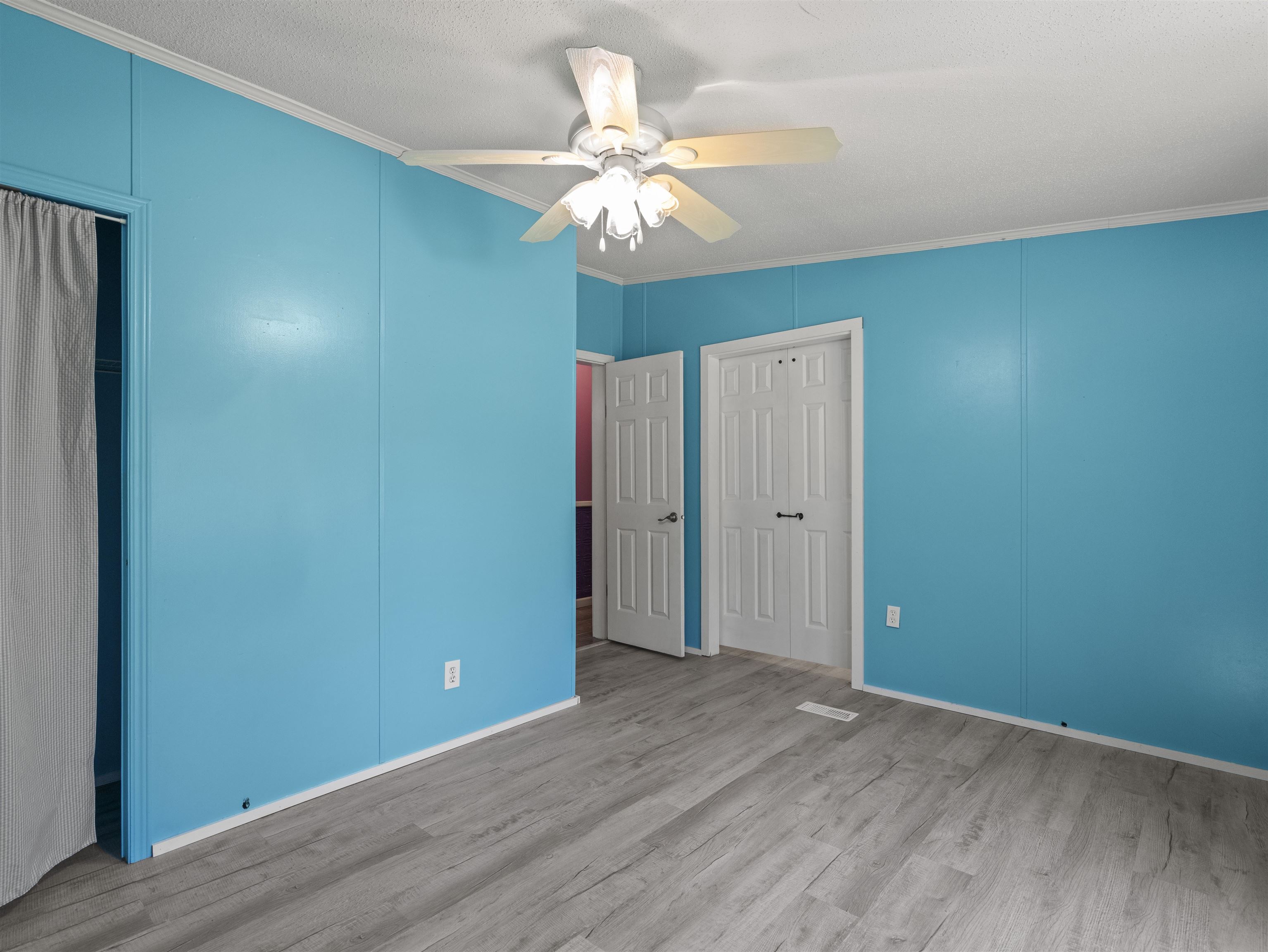 1902 Fairfield Road Chesnee, SC 29323 - Photo 31 of 50