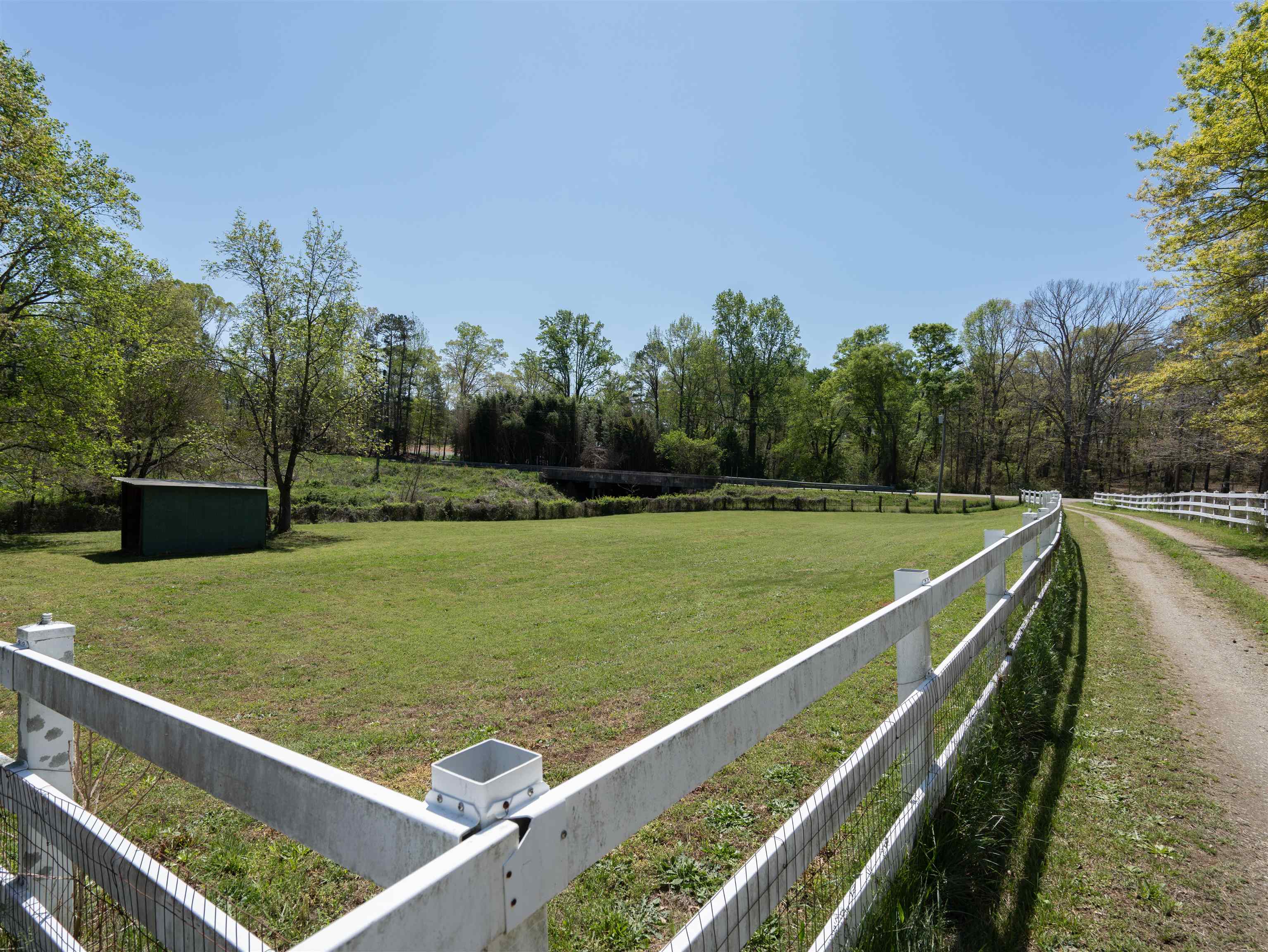 1902 Fairfield Road Chesnee, SC 29323 - Photo 6 of 50