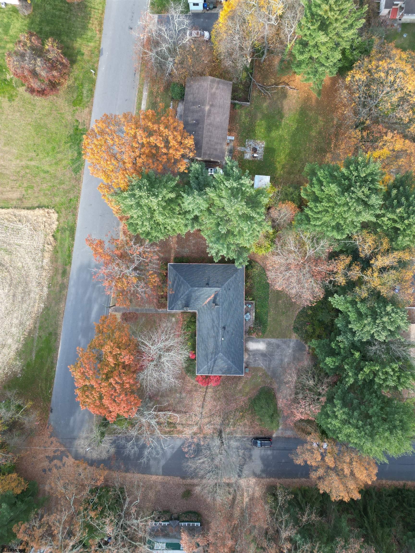 508 Lehigh Road South Glassboro, NJ 08028 - Photo 21 of 24