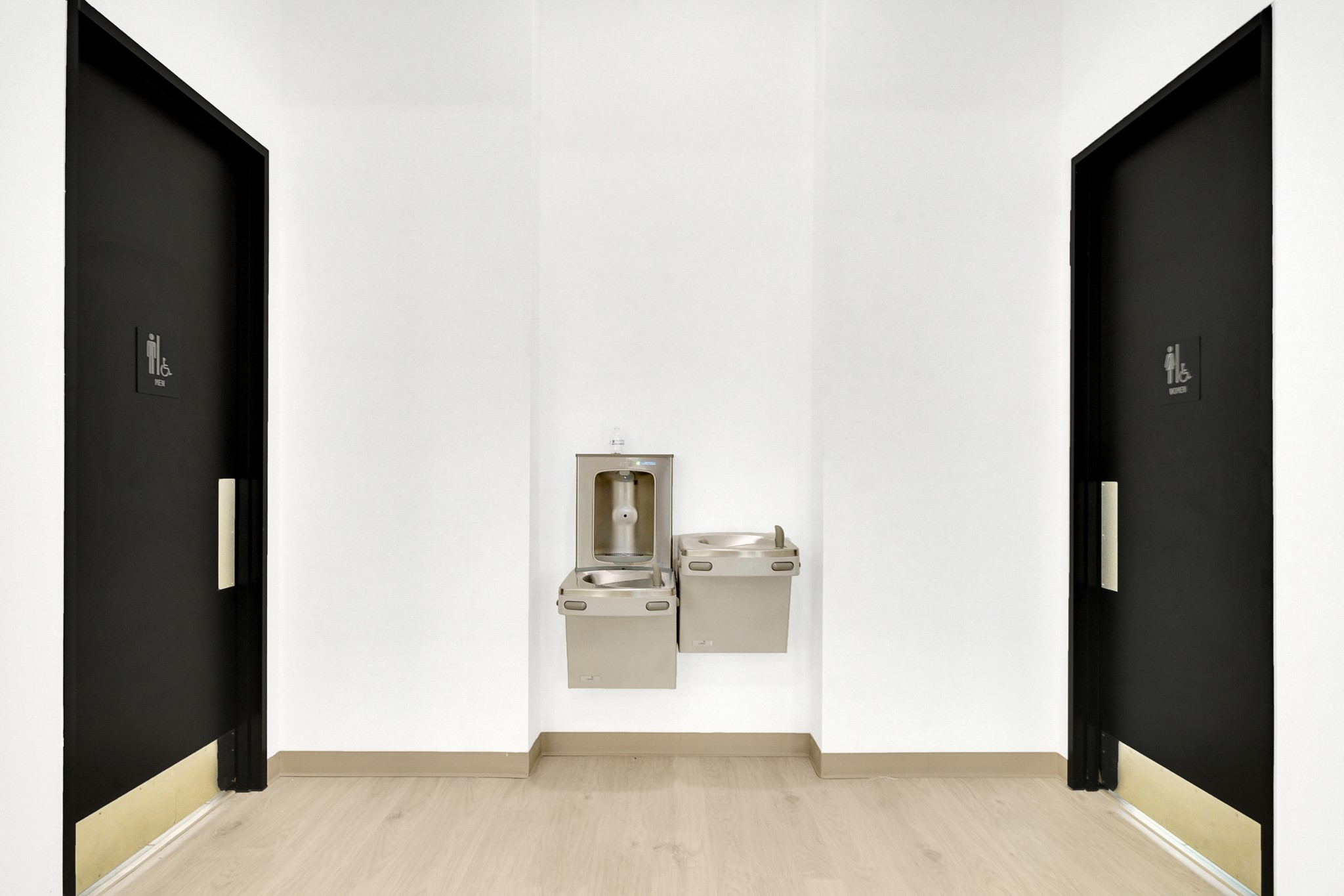 31306 Verona Ridge Drive Fulshear, TX 77441 - Photo 15 of 28 Tamarron west amenities