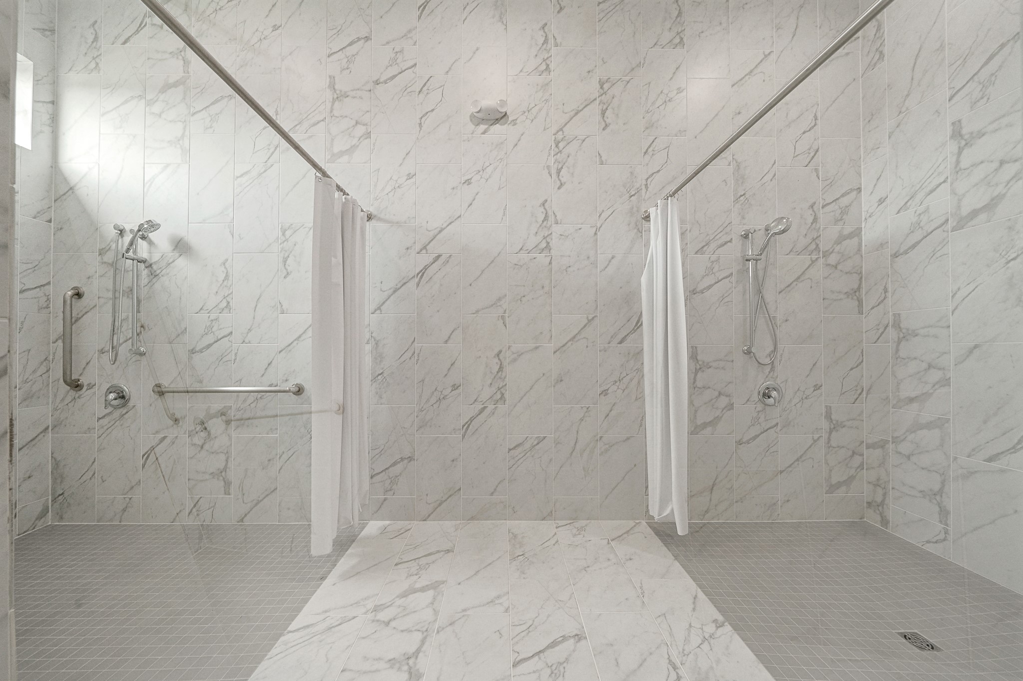 31306 Verona Ridge Drive Fulshear, TX 77441 - Photo 16 of 28 Tamarron west amenities