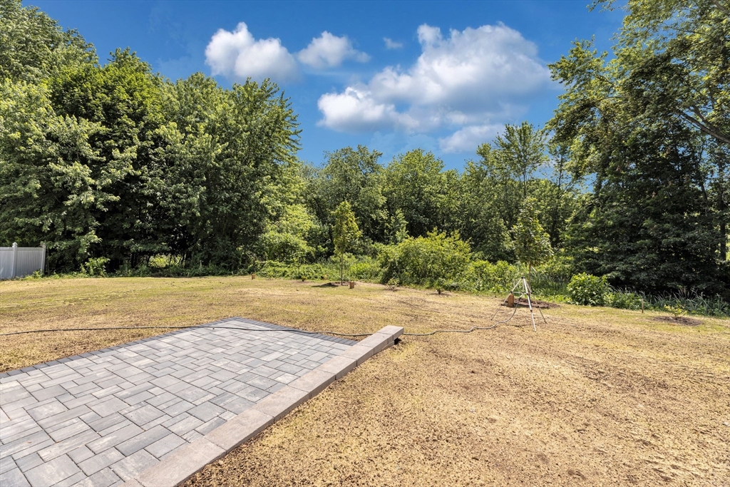 49 Maynard Road Dedham, MA 02026 - Photo 24 of 29