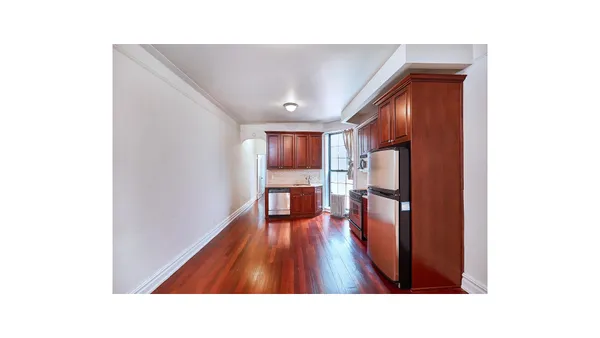 $4,000 | 155 East 85th Street, Unit 1 | Upper East Side