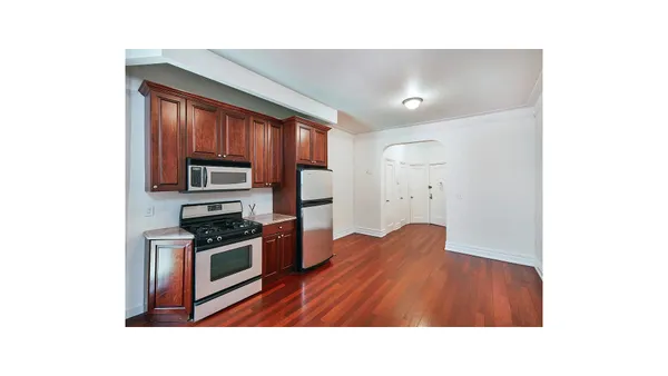 $3,800 | 155 East 85th Street, Unit 1 | Upper East Side