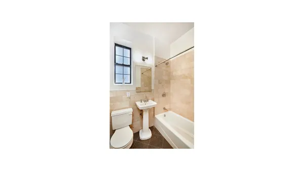$3,800 | 155 East 85th Street, Unit 1 | Upper East Side