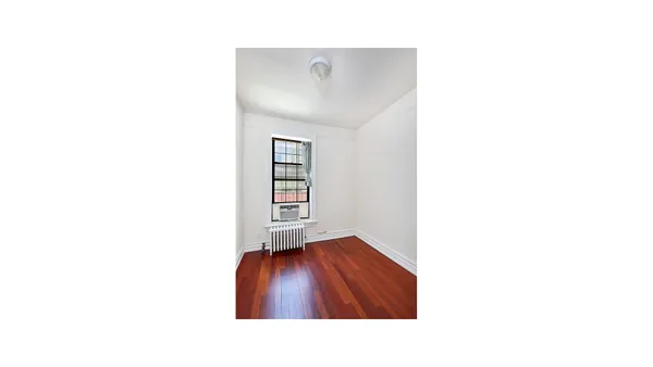 $3,800 | 155 East 85th Street, Unit 1 | Upper East Side