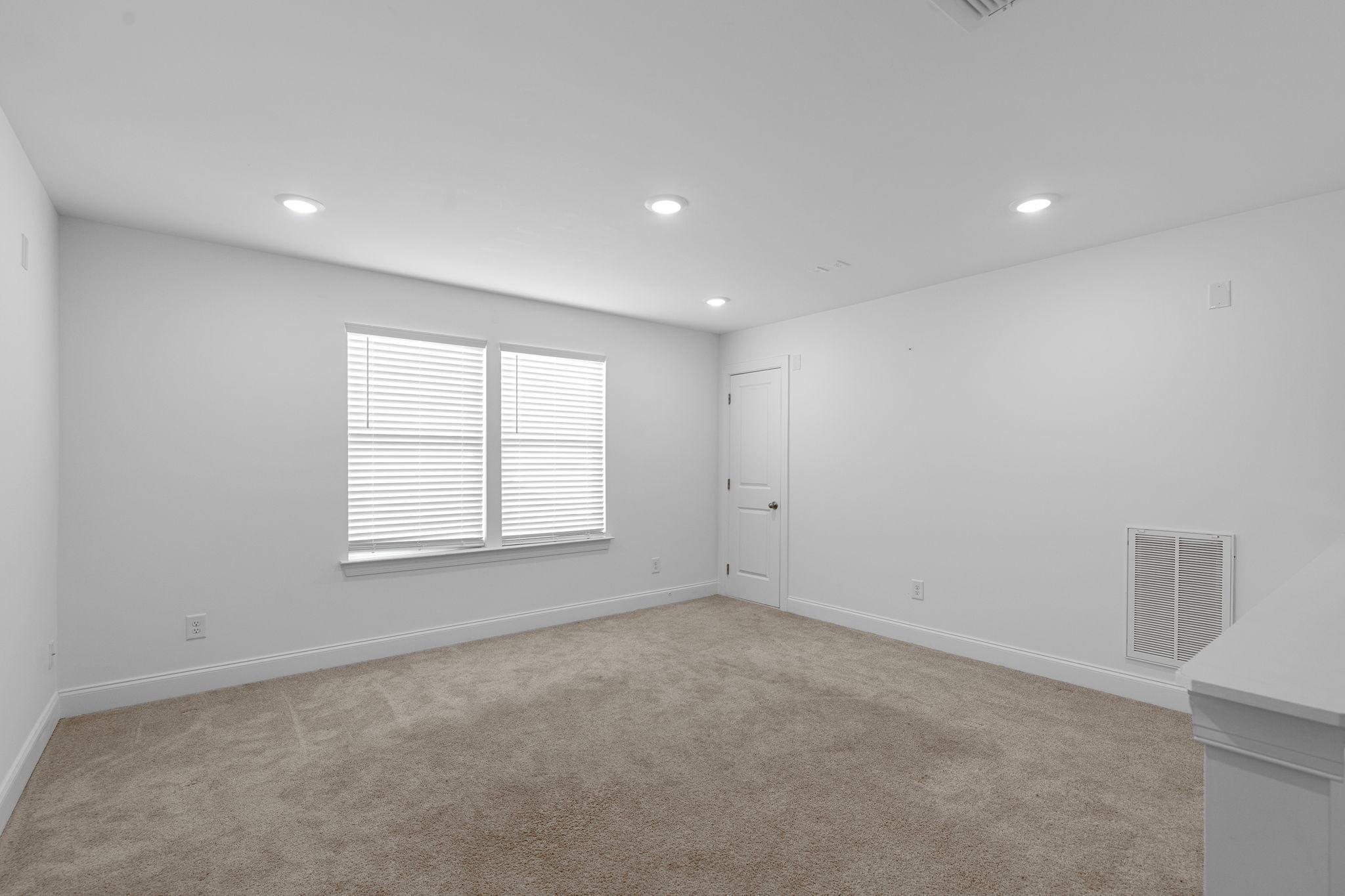 9265 Thomason Trail Antioch, TN 37013 - Photo 26 of 35