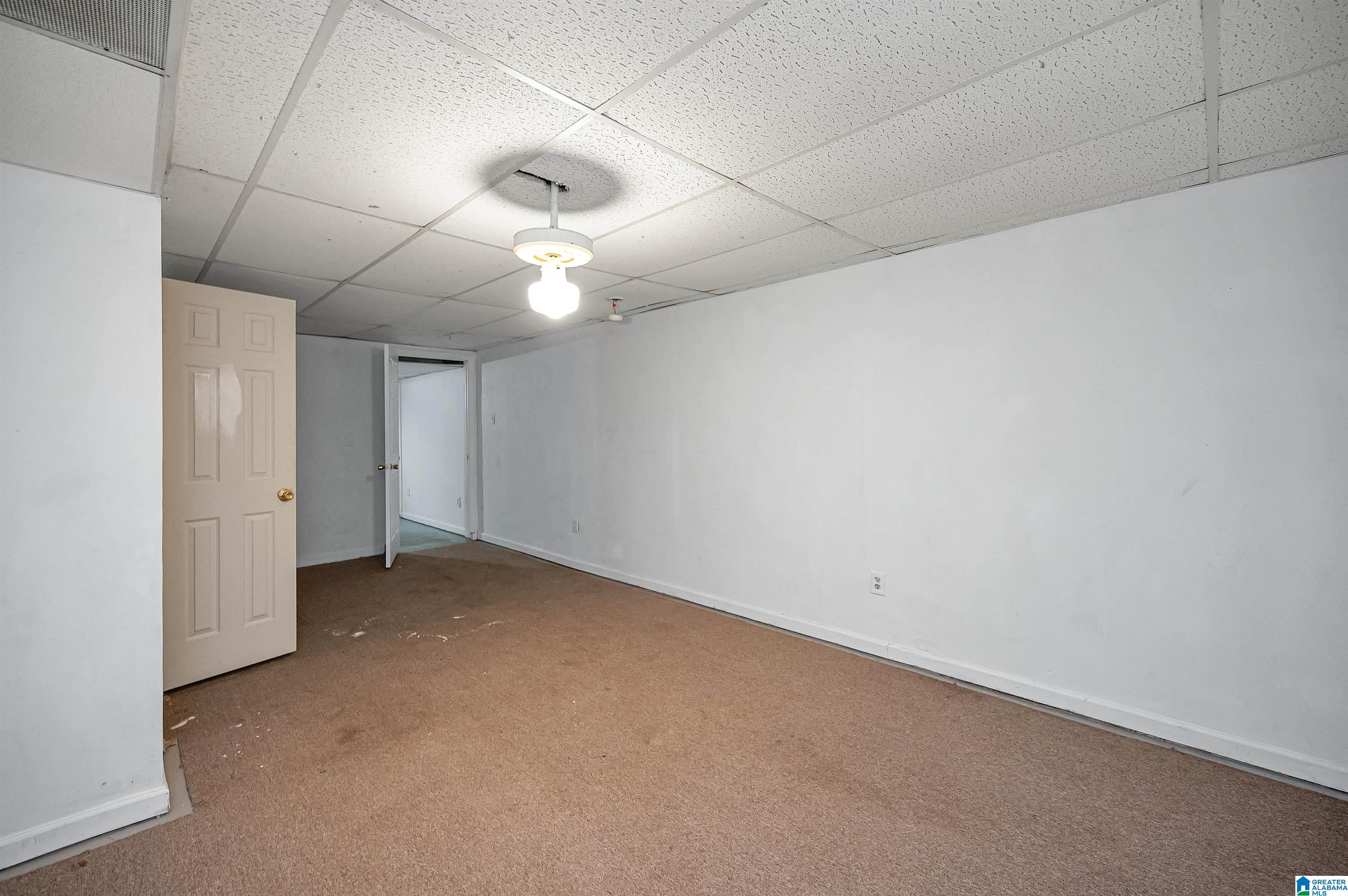 8901 Valley Brook Road Birmingham, AL 35206 - Photo 31 of 40