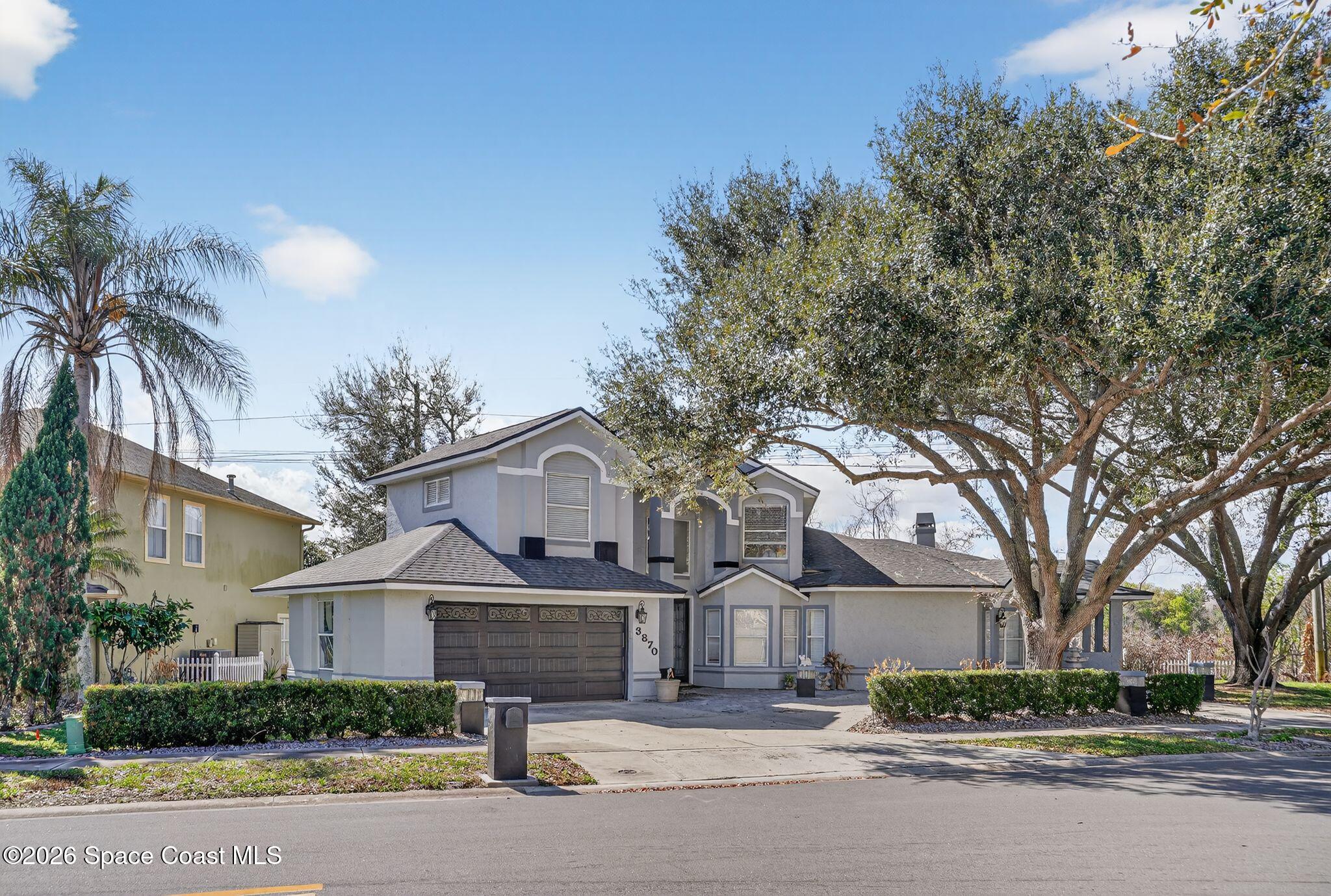 3870 Raney Road Titusville, FL 32780 - Photo 24 of 28 02_3870_Raney_Rd_Titusville_FL_32780-Ext
