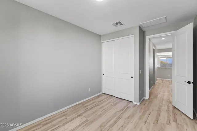 $370,000 | 613 East Elm Lane, Avondale, AZ 85323