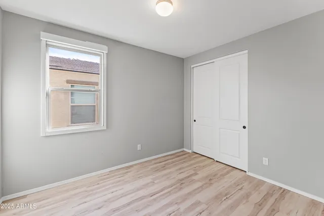 $370,000 | 613 East Elm Lane, Avondale, AZ 85323