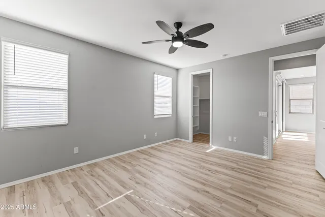 $370,000 | 613 East Elm Lane, Avondale, AZ 85323