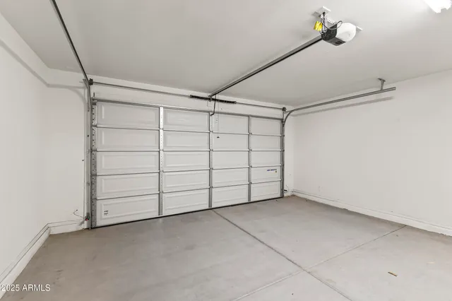 $370,000 | 613 East Elm Lane, Avondale, AZ 85323