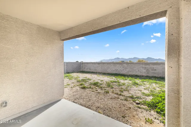 $370,000 | 613 East Elm Lane, Avondale, AZ 85323