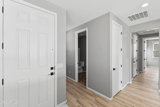 $370,000 | 613 East Elm Lane, Avondale, AZ 85323