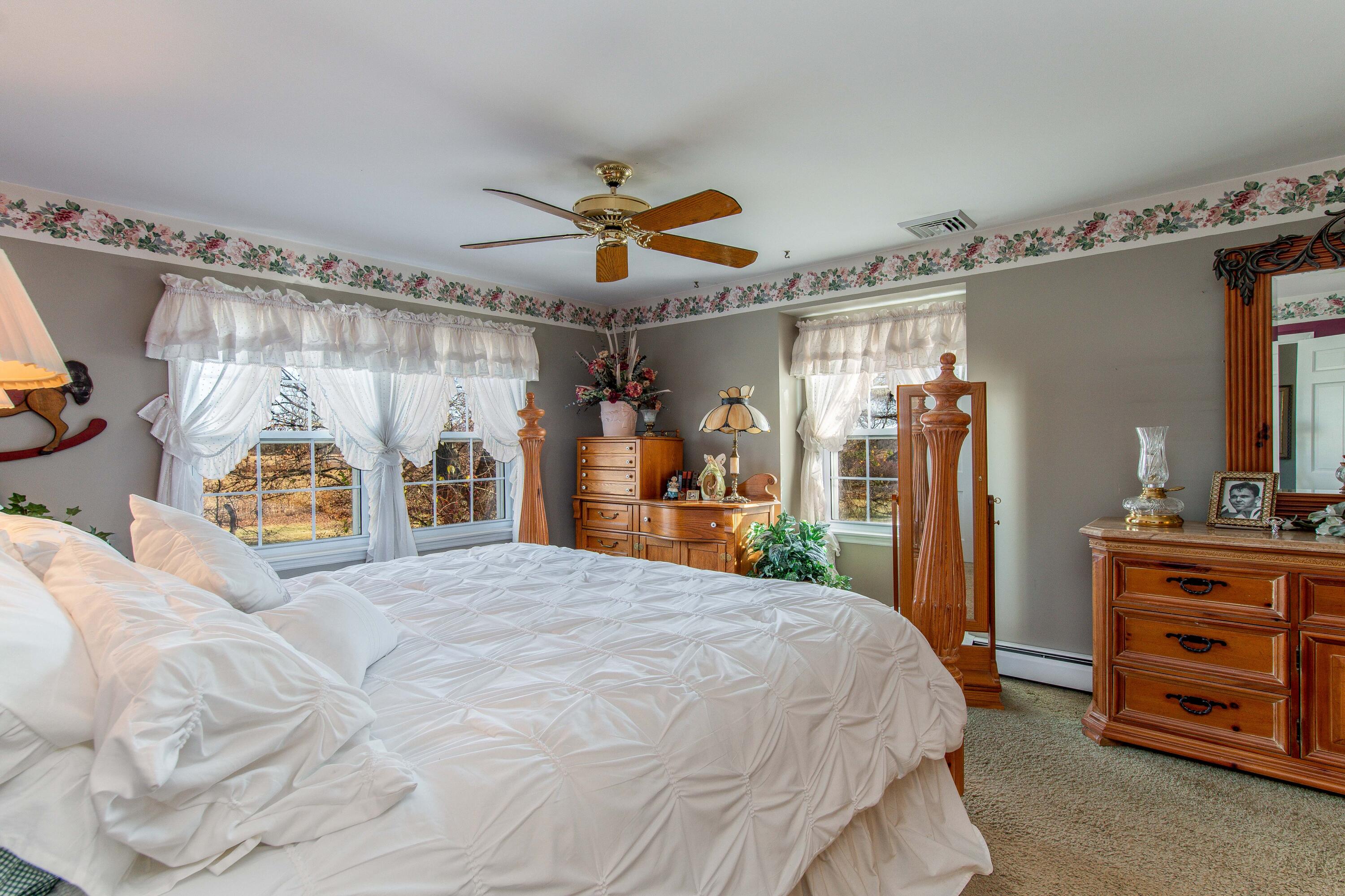 5435 Kessler-Frederick Road Troy, OH 45373 - Photo 21 of 66