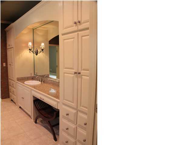 107 Innisbrook Drive Broussard, LA 70518 - Photo 15 of 25 Additional Photo