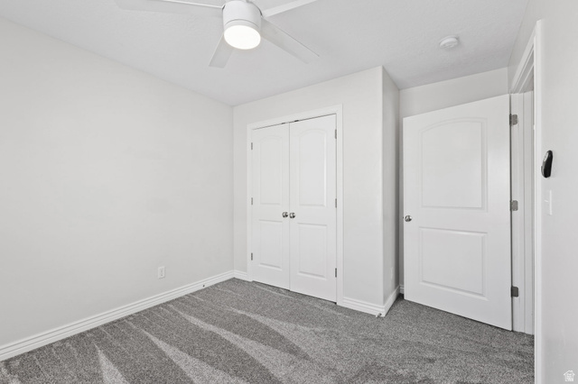 803 175 South Springville, UT 84663 - Photo 21 of 29