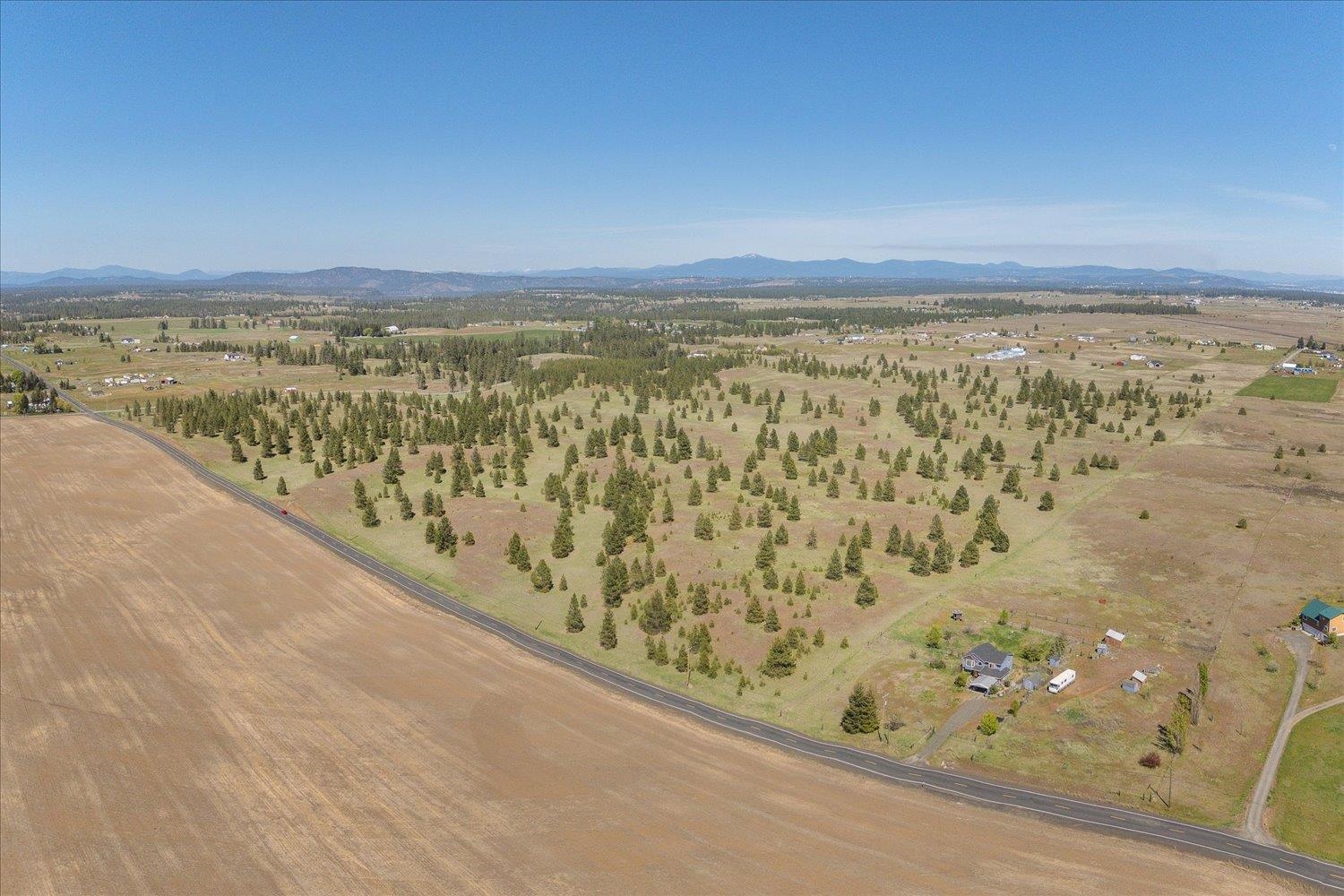 -xx North Rambo Road Spokane, WA 99224 - Photo 4 of 17