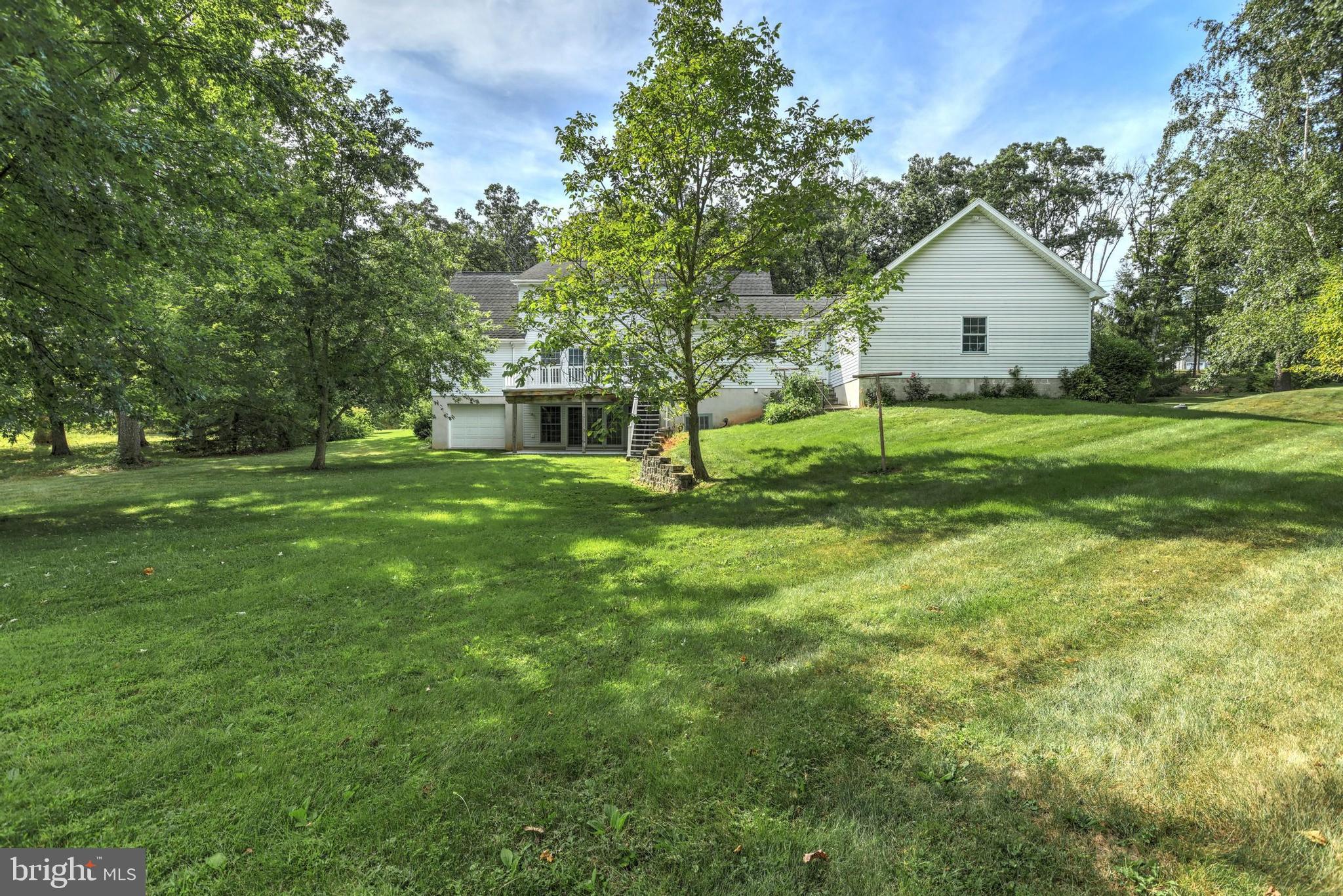 795 Good Intent Road Gettysburg, PA 17325 - Photo 13 of 59 Gallery Image 13