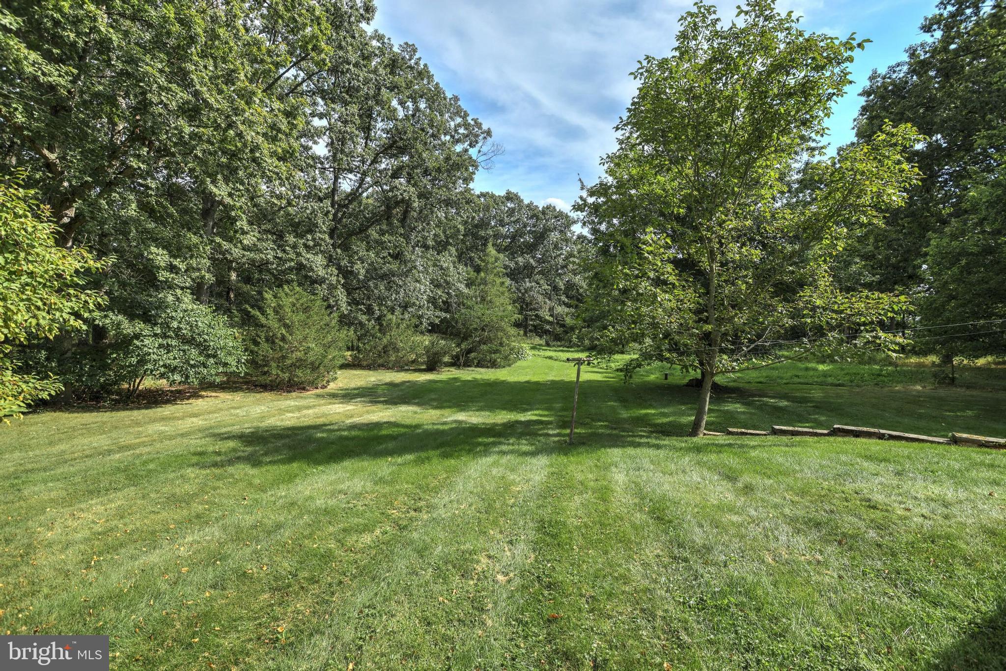 795 Good Intent Road Gettysburg, PA 17325 - Photo 14 of 59 Gallery Image 14