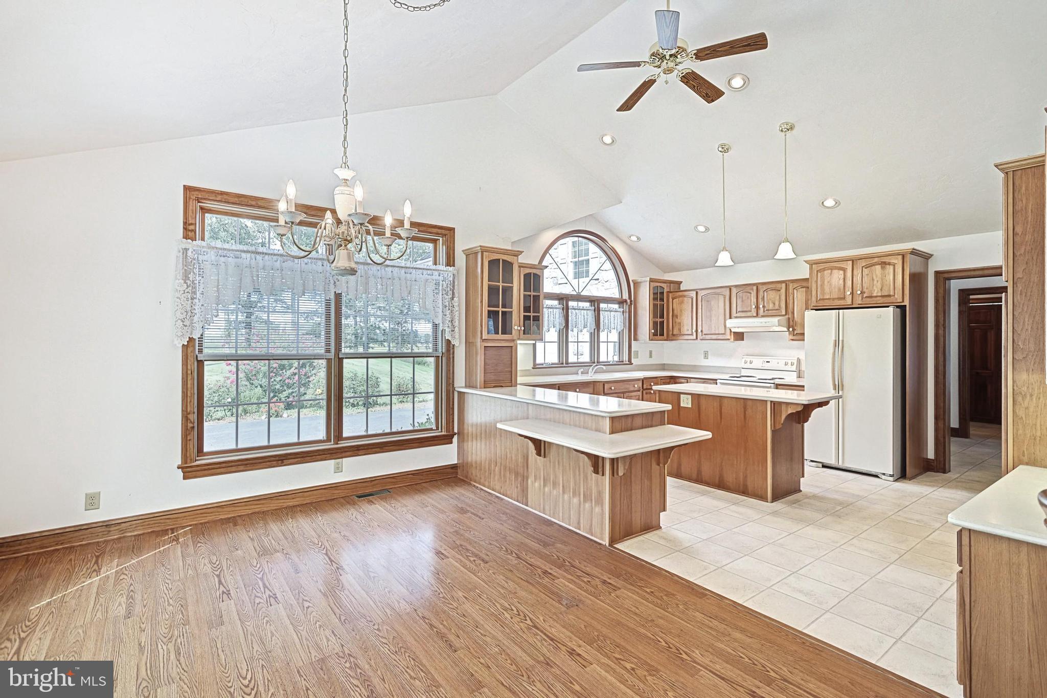 795 Good Intent Road Gettysburg, PA 17325 - Photo 18 of 59 Gallery Image 18