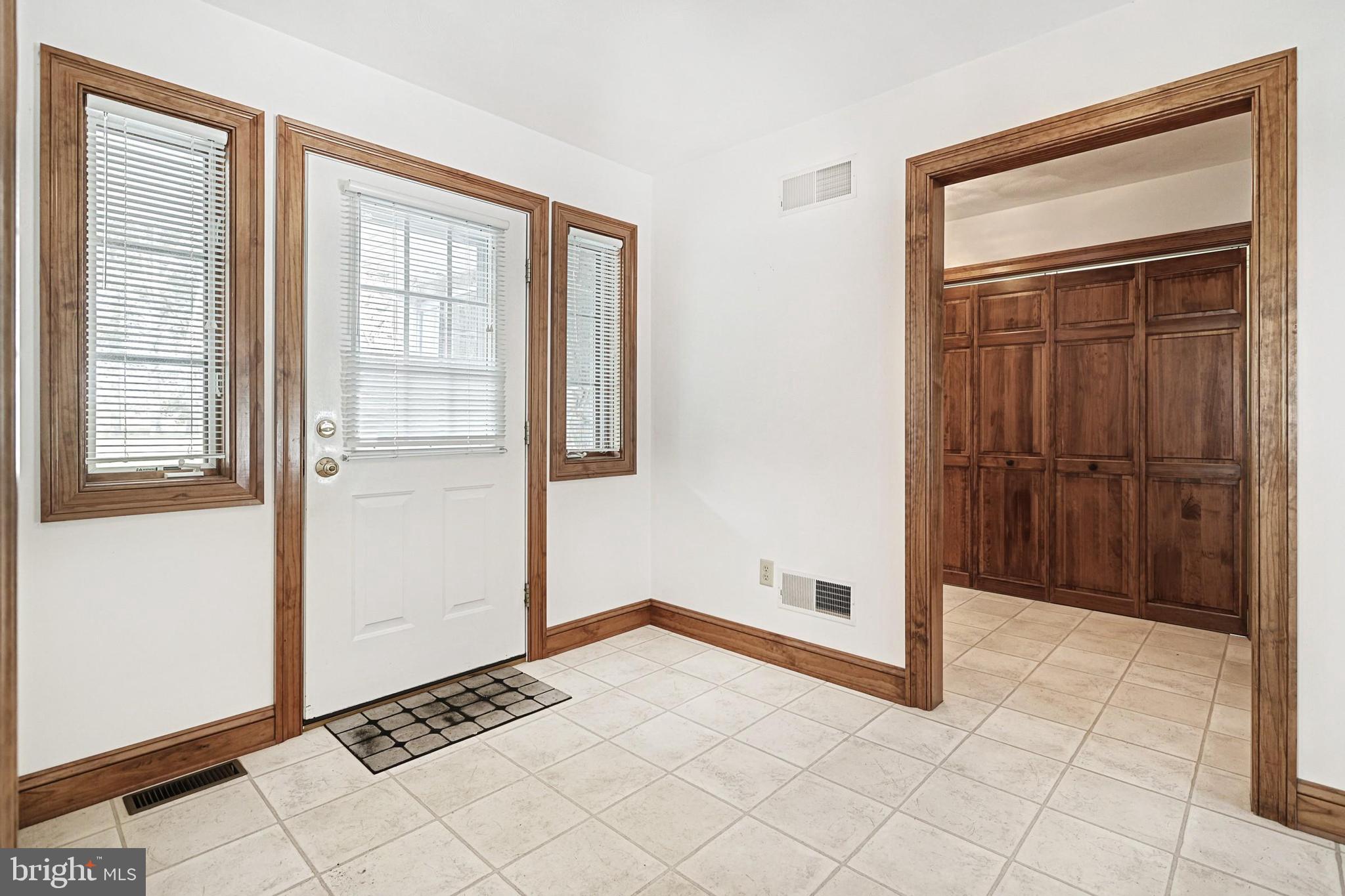 795 Good Intent Road Gettysburg, PA 17325 - Photo 20 of 59 Gallery Image 20