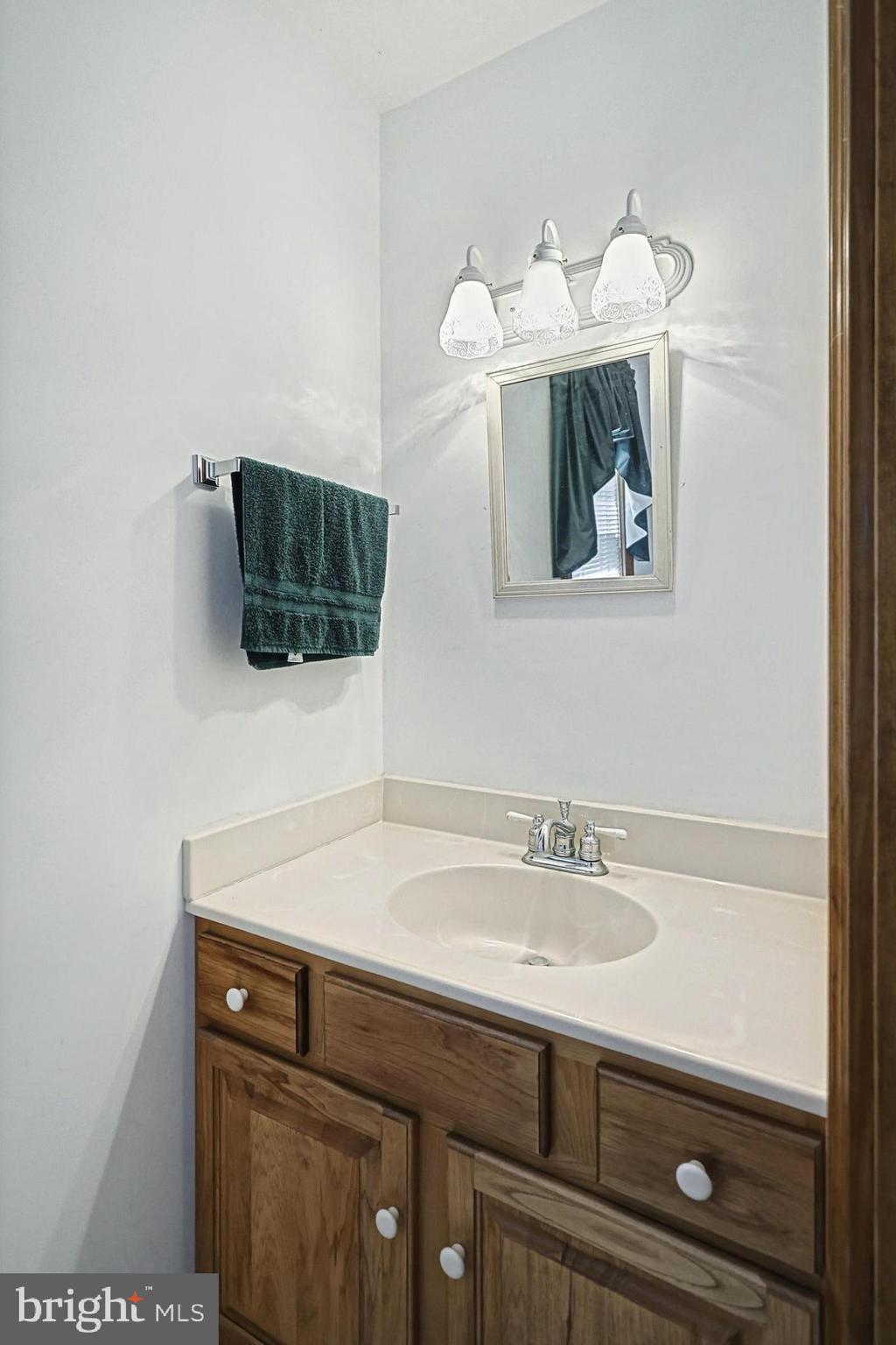 795 Good Intent Road Gettysburg, PA 17325 - Photo 26 of 59 Gallery Image 26