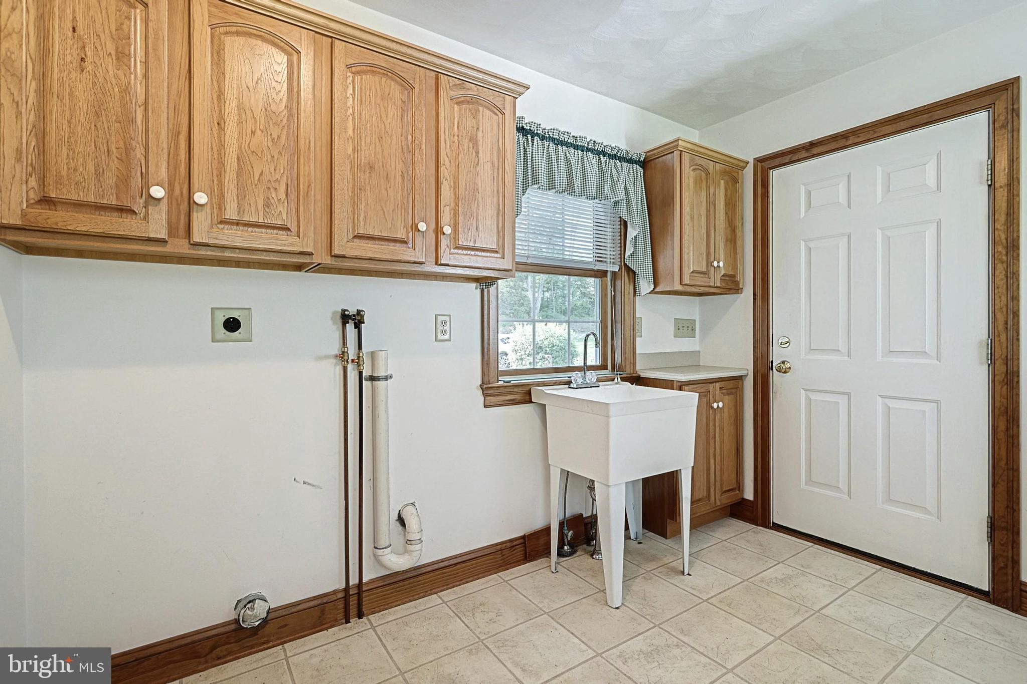 795 Good Intent Road Gettysburg, PA 17325 - Photo 27 of 59 Gallery Image 27