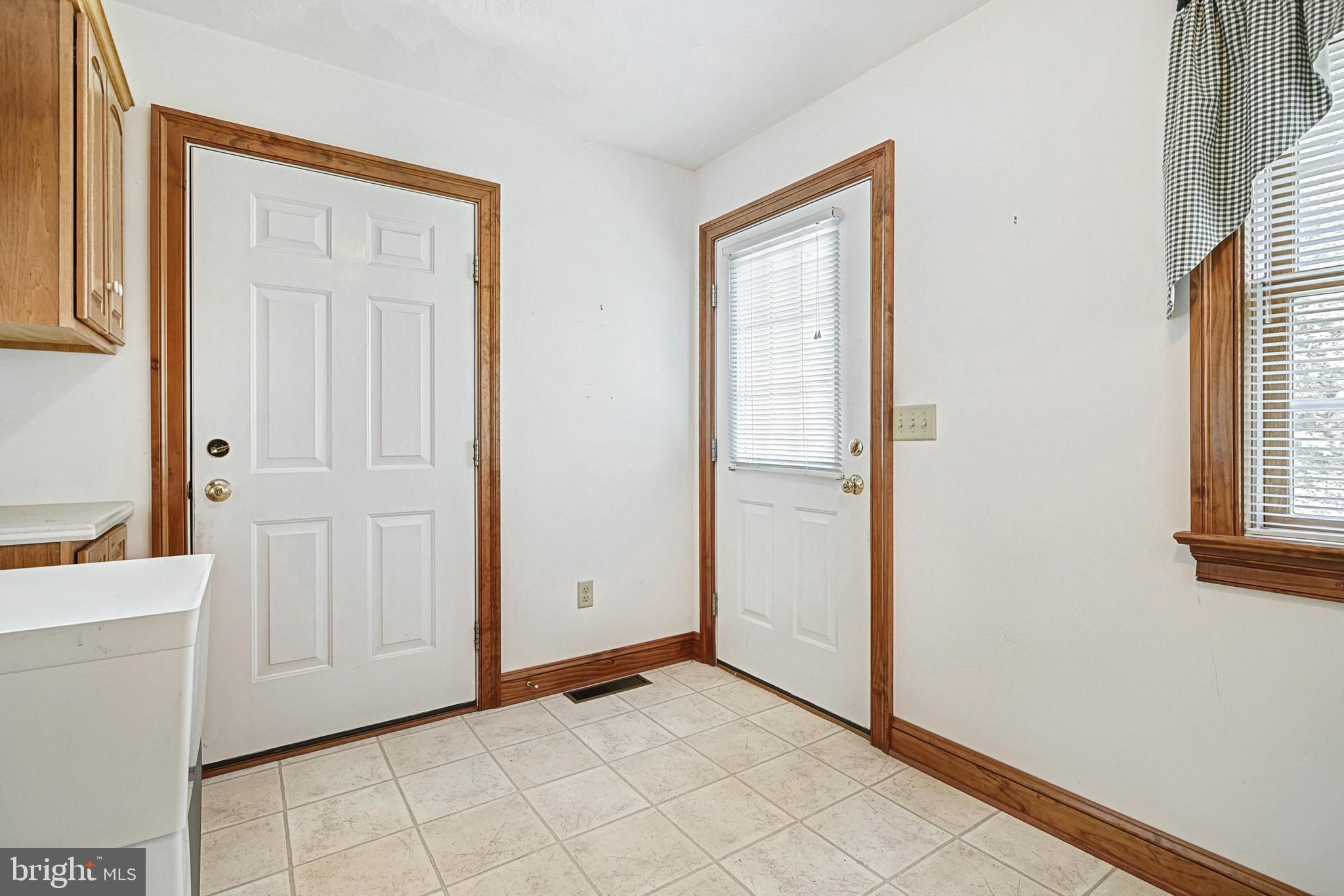 795 Good Intent Road Gettysburg, PA 17325 - Photo 28 of 59 Gallery Image 28