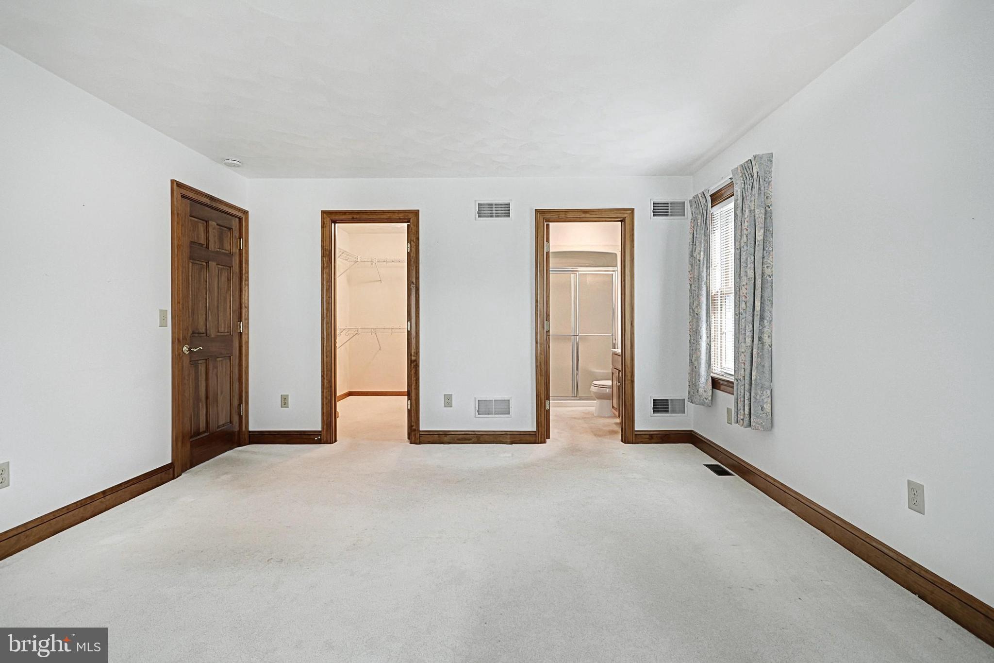 795 Good Intent Road Gettysburg, PA 17325 - Photo 30 of 59 Gallery Image 30