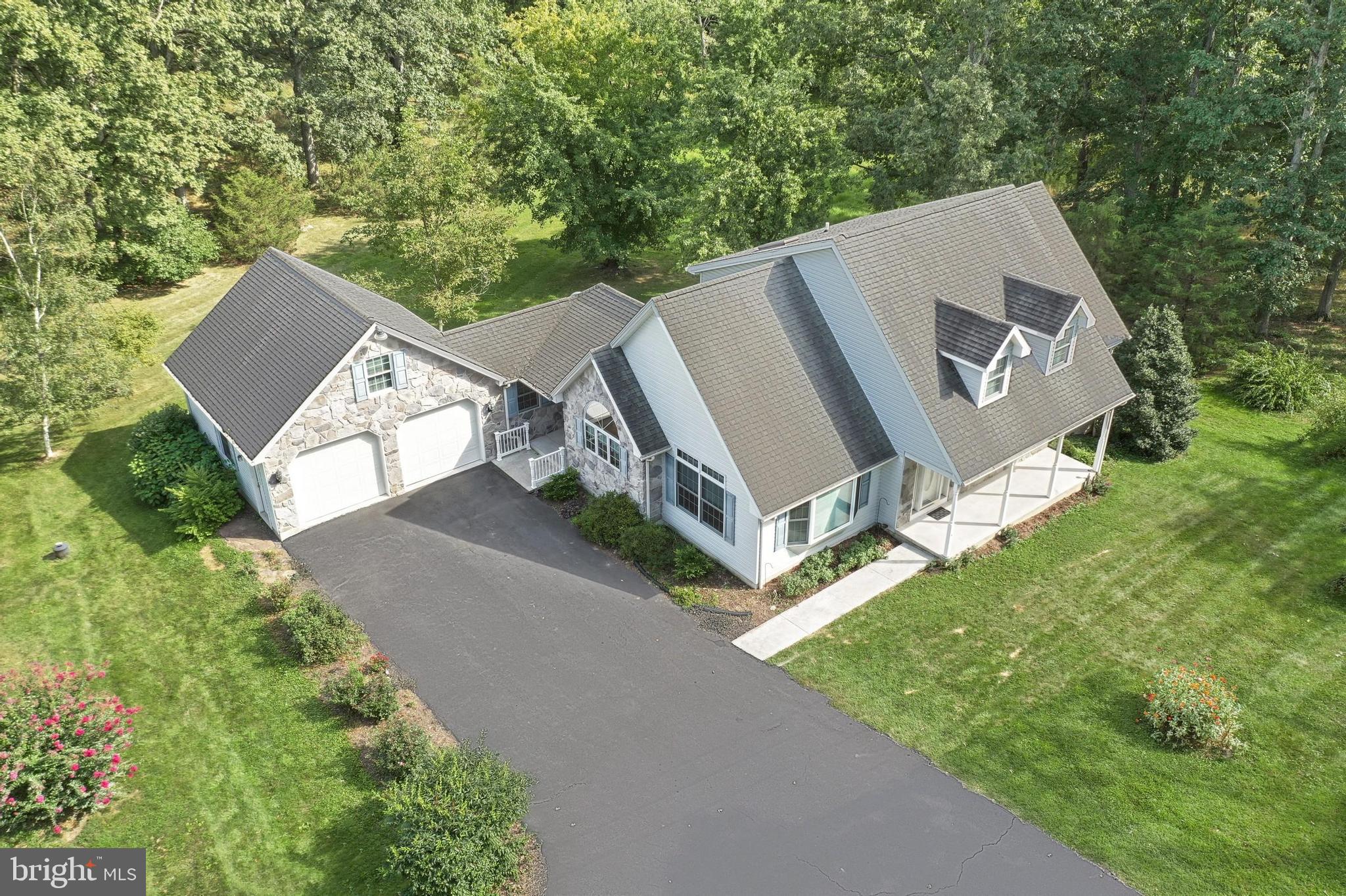 795 Good Intent Road Gettysburg, PA 17325 - Photo 3 of 59 Gallery Image 3