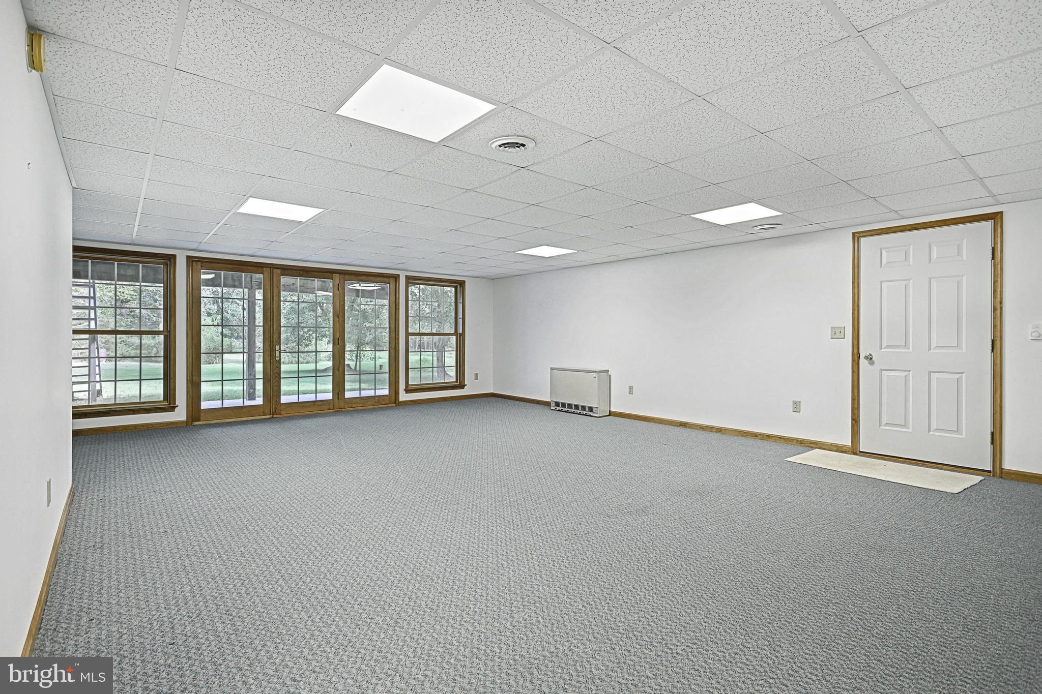 795 Good Intent Road Gettysburg, PA 17325 - Photo 41 of 59 Gallery Image 41
