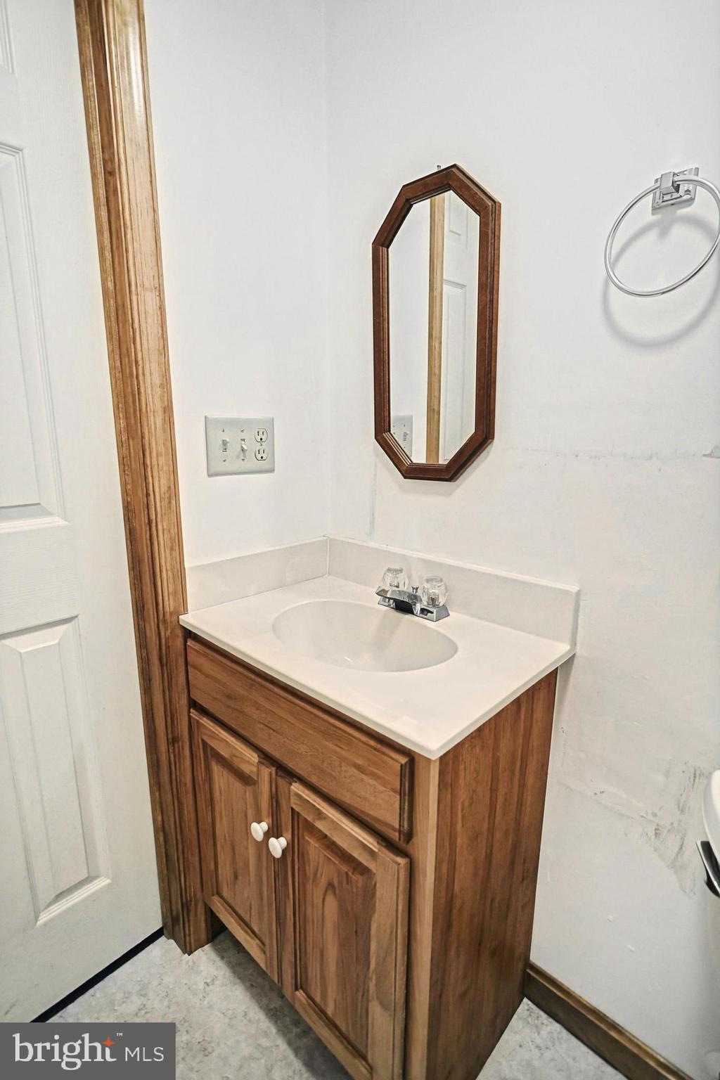 795 Good Intent Road Gettysburg, PA 17325 - Photo 50 of 59 Gallery Image 50