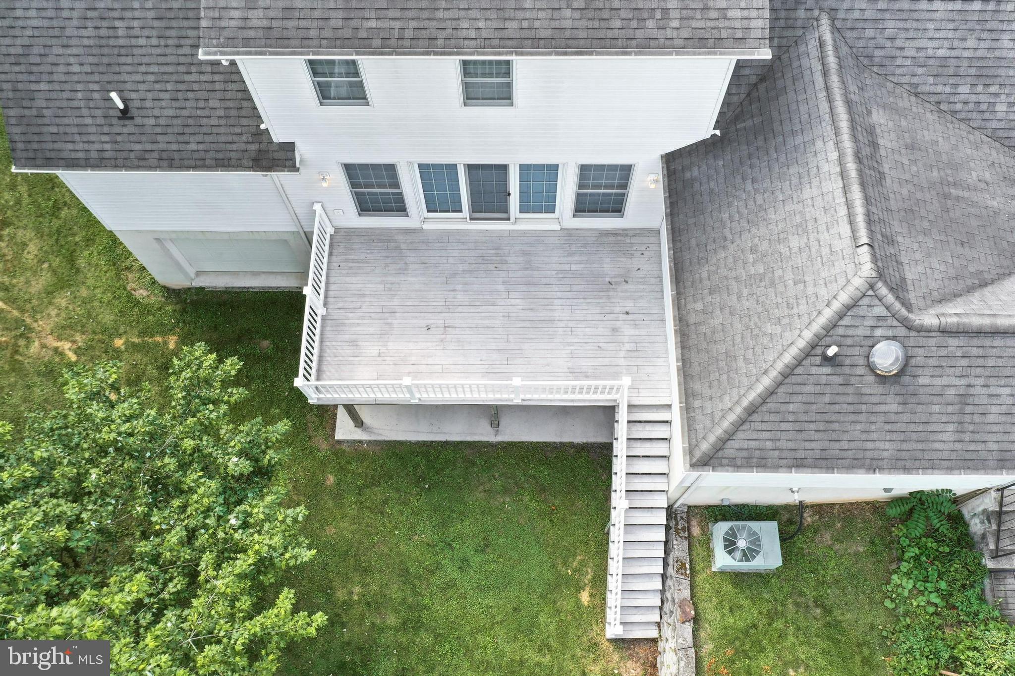 795 Good Intent Road Gettysburg, PA 17325 - Photo 6 of 59 Gallery Image 6
