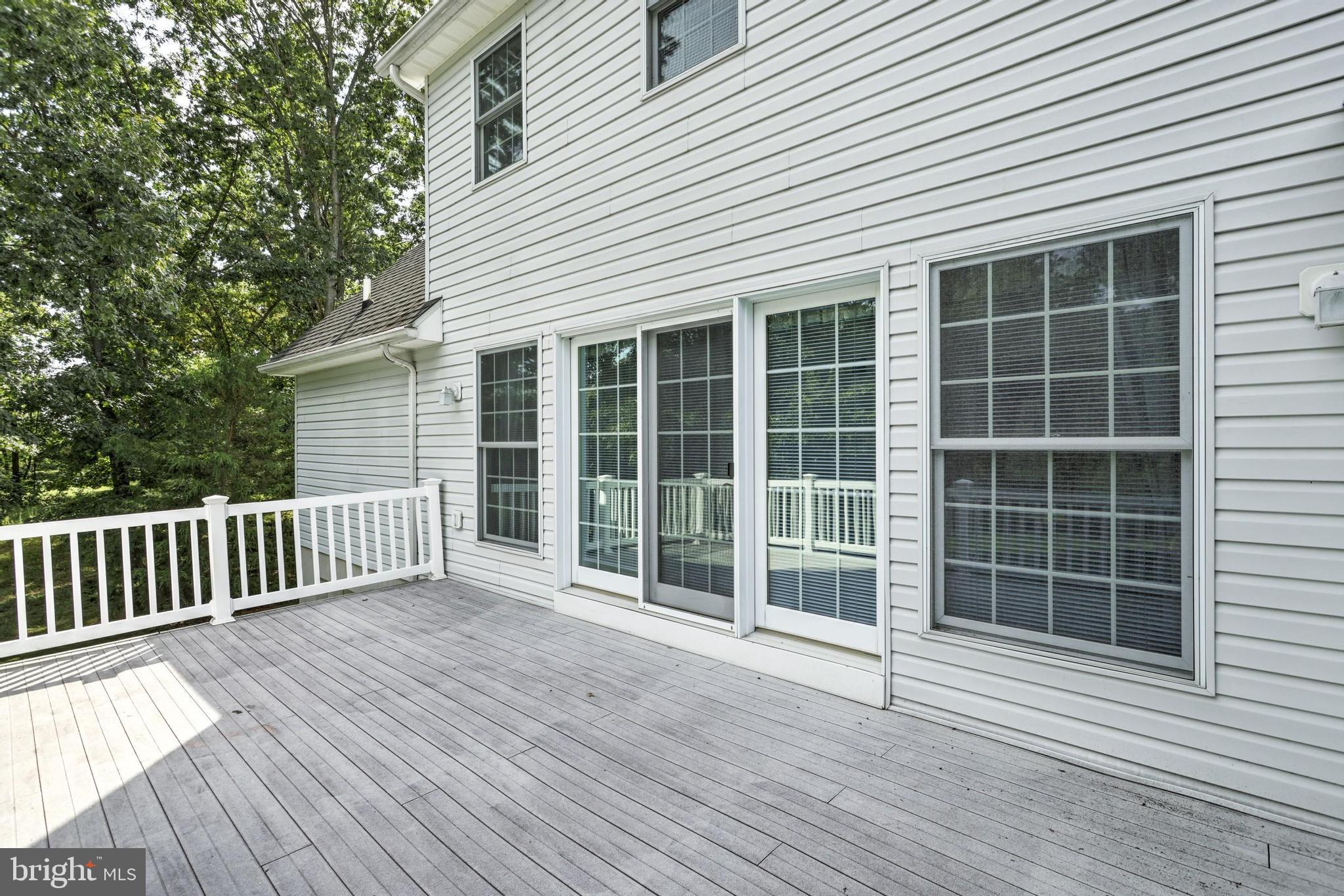 795 Good Intent Road Gettysburg, PA 17325 - Photo 7 of 59 Gallery Image 7