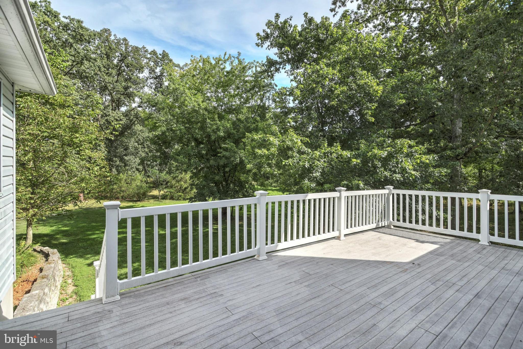 795 Good Intent Road Gettysburg, PA 17325 - Photo 9 of 59 Gallery Image 9