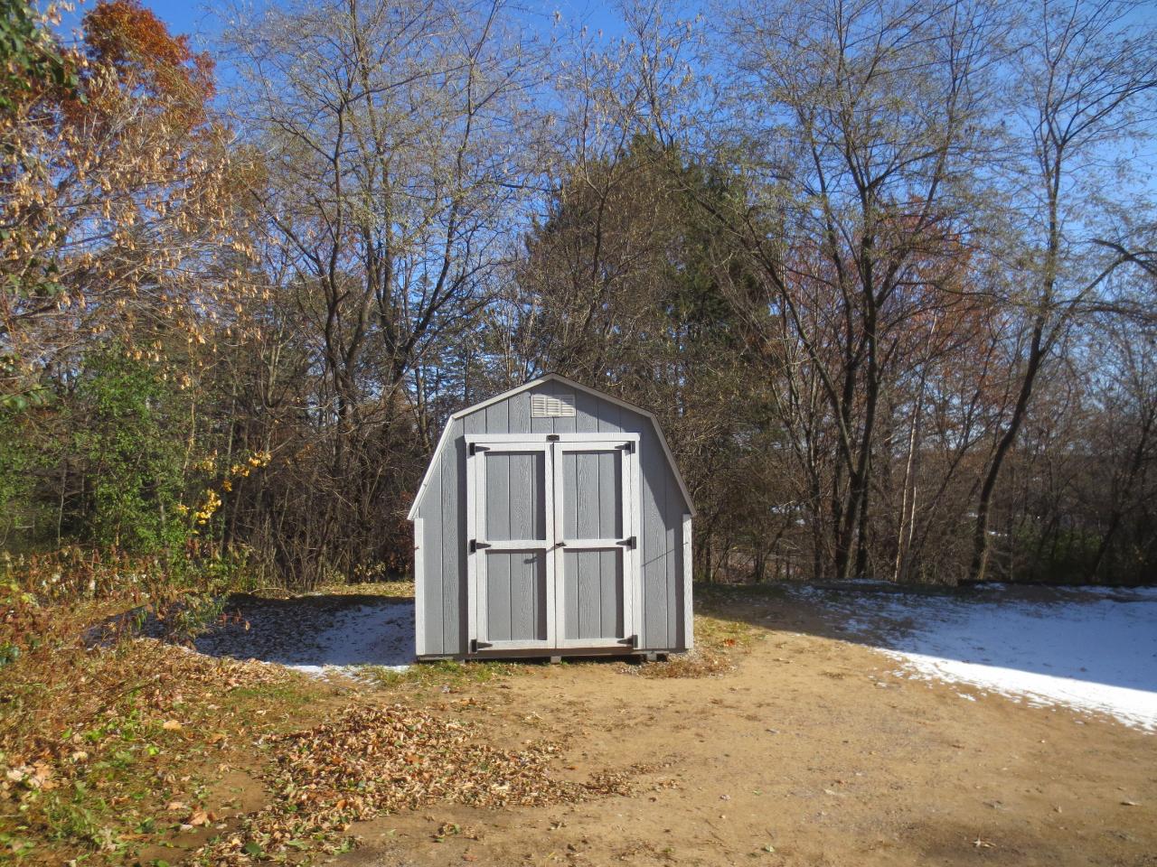 323 Hillside Road Rhinelander, WI 54501 - Photo 26 of 30 Gallery Image 26