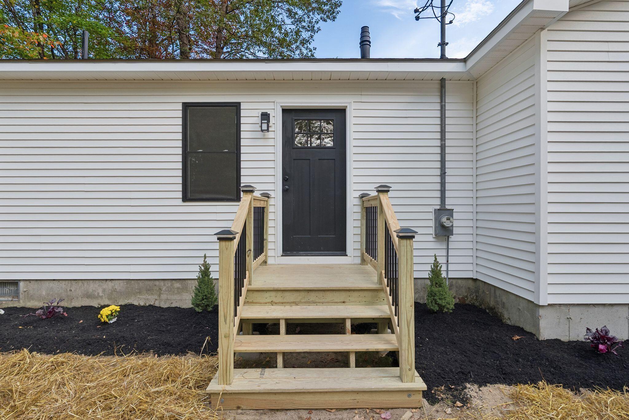 19 Fire Ln 61 Naples, ME 04055 - Photo 11 of 25 9_DSC00326