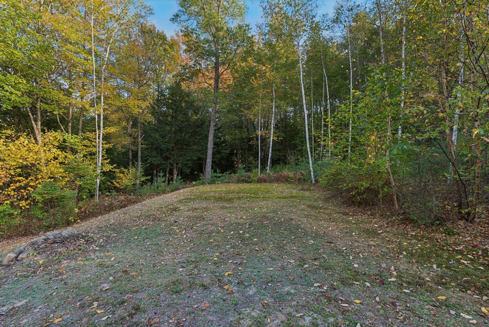 19 Fire Ln 61 Naples, ME 04055 - Photo 13 of 25 11_DSC00301