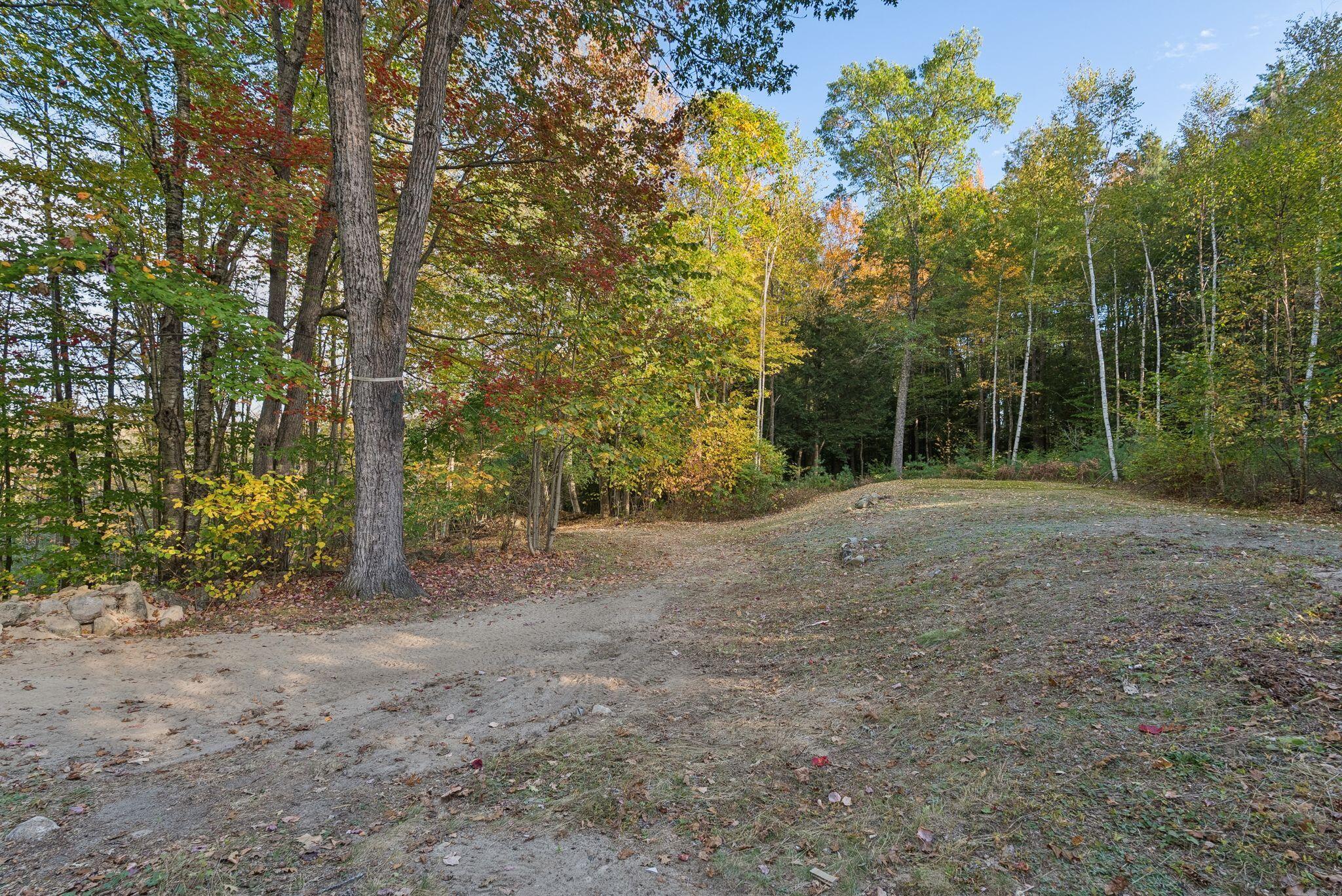 19 Fire Ln 61 Naples, ME 04055 - Photo 14 of 25 12_DSC00291