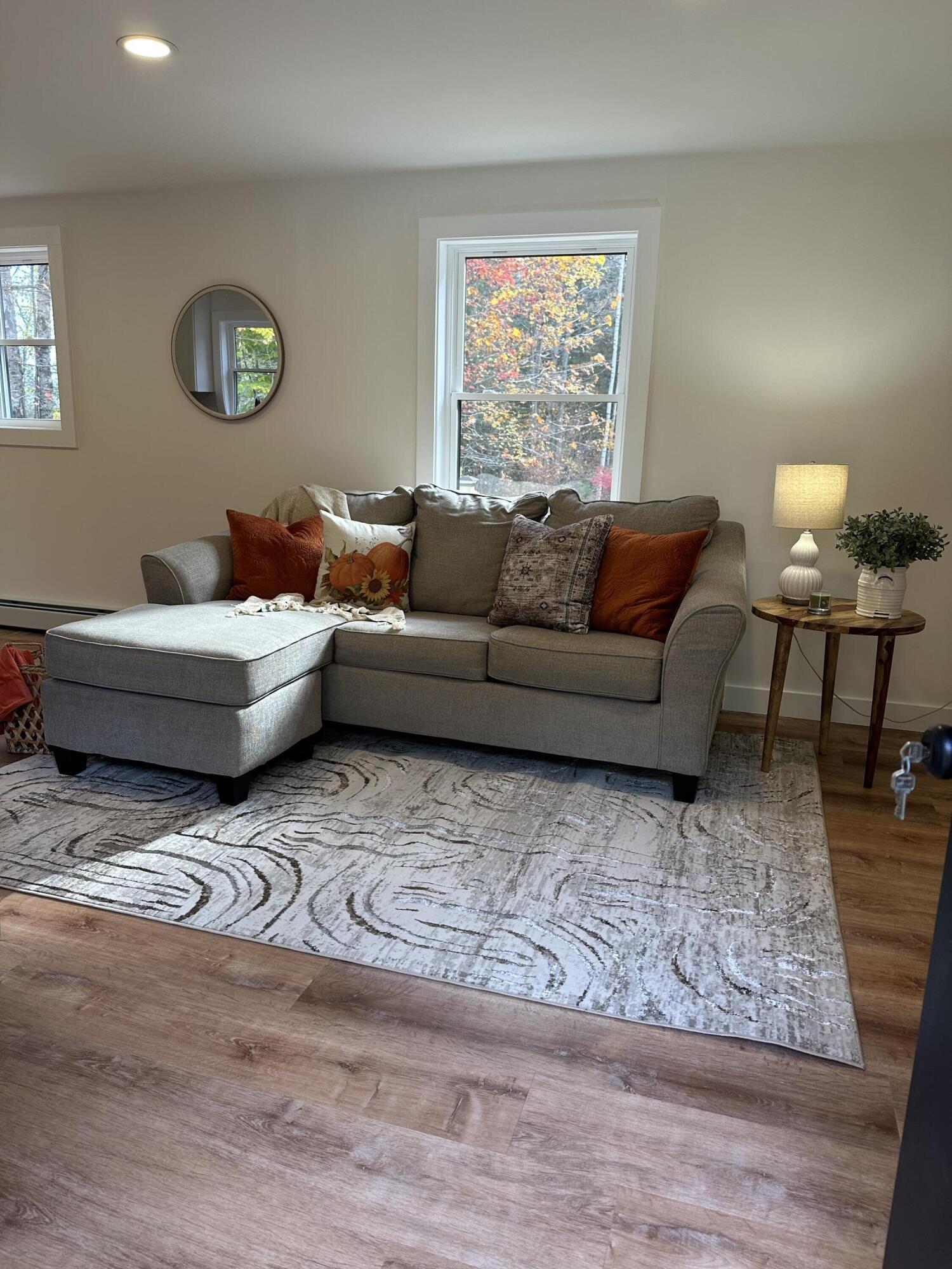 19 Fire Ln 61 Naples, ME 04055 - Photo 20 of 25 Image_20251024_121431_406