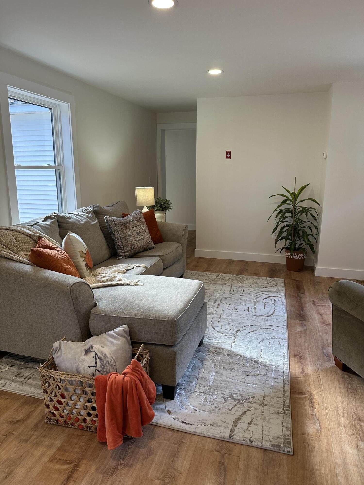 19 Fire Ln 61 Naples, ME 04055 - Photo 2 of 25 Image_20251024_121431_355