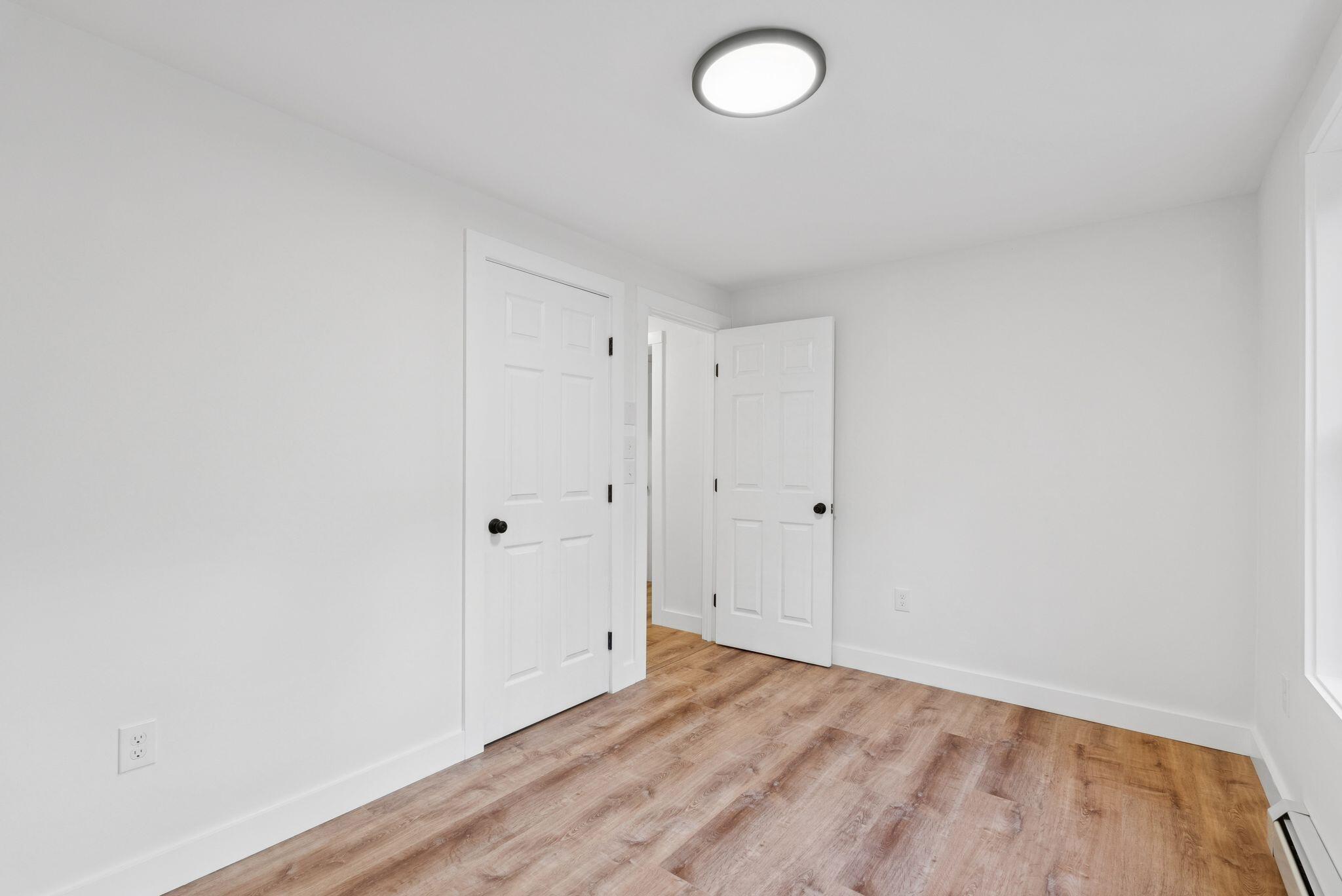 19 Fire Ln 61 Naples, ME 04055 - Photo 22 of 25 24_DSC00251