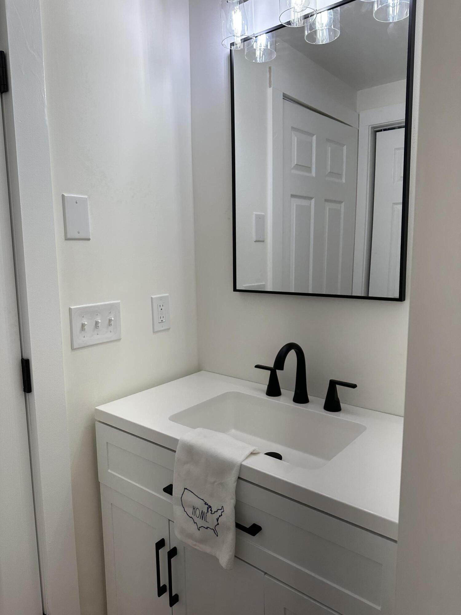 19 Fire Ln 61 Naples, ME 04055 - Photo 24 of 25 Image_20251024_121431_047