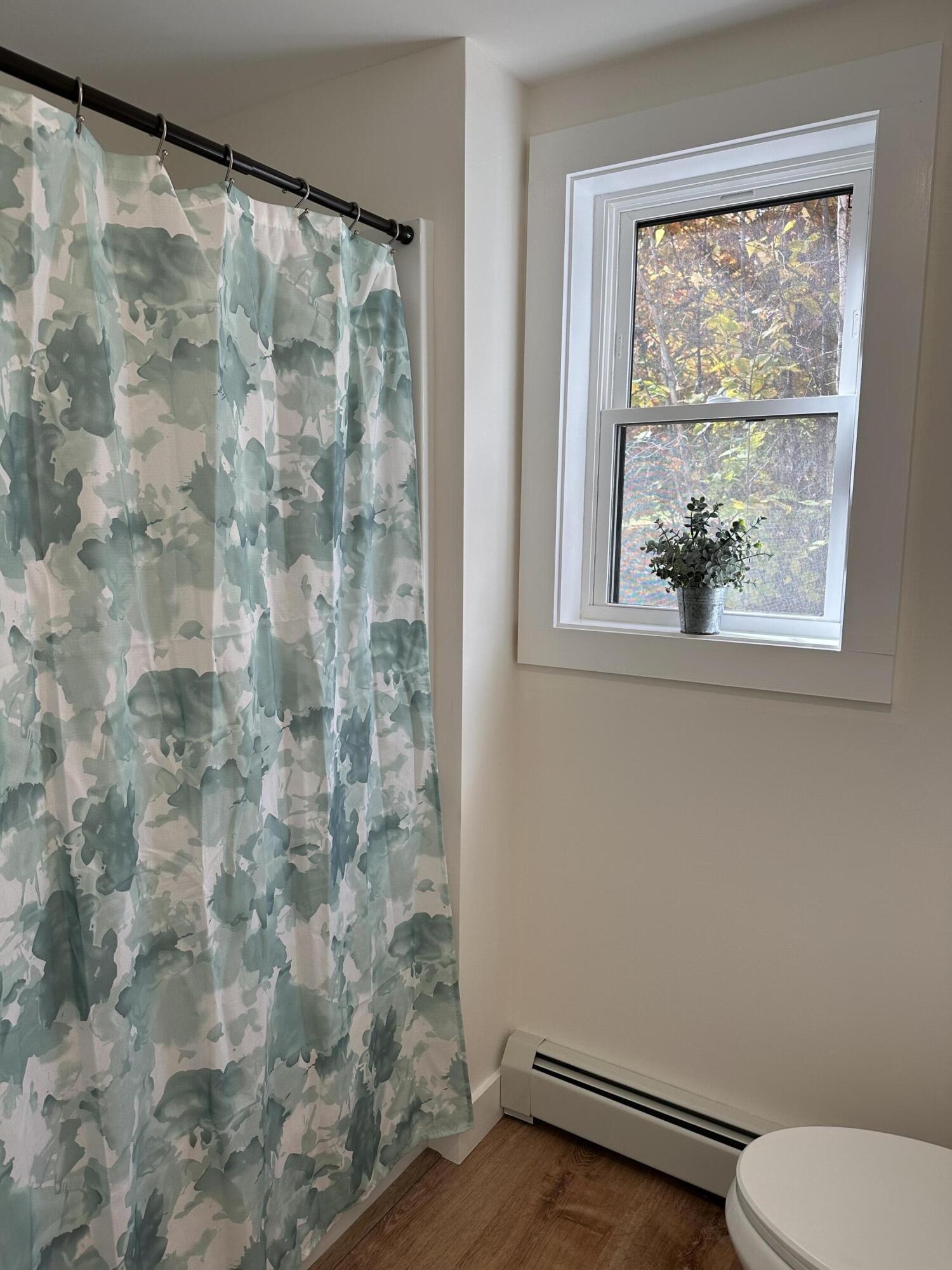 19 Fire Ln 61 Naples, ME 04055 - Photo 25 of 25 Image_20251024_121431_149