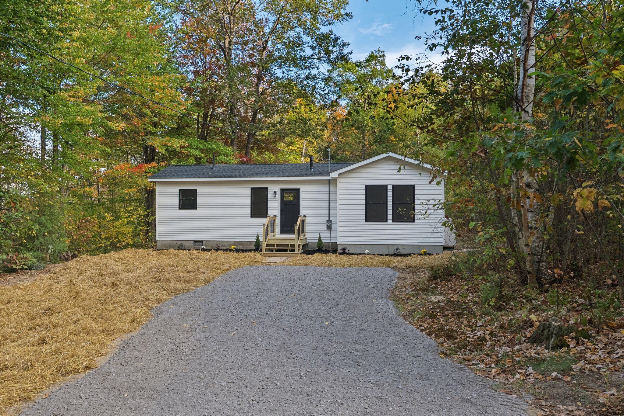 19 Fire Ln 61 Naples, ME 04055 - Photo 3 of 25 1_DSC00311