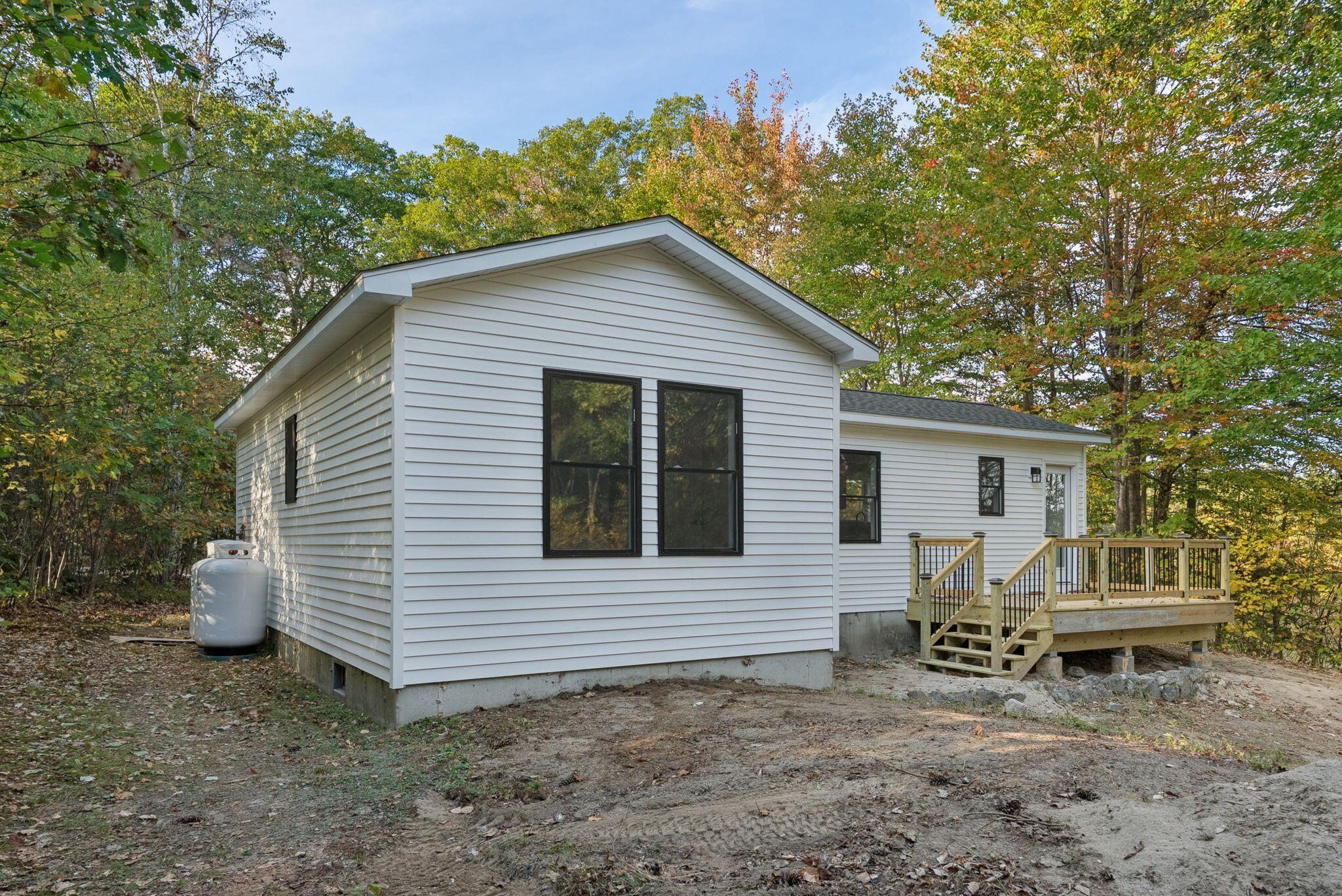 19 Fire Ln 61 Naples, ME 04055 - Photo 4 of 25 2_DSC00296