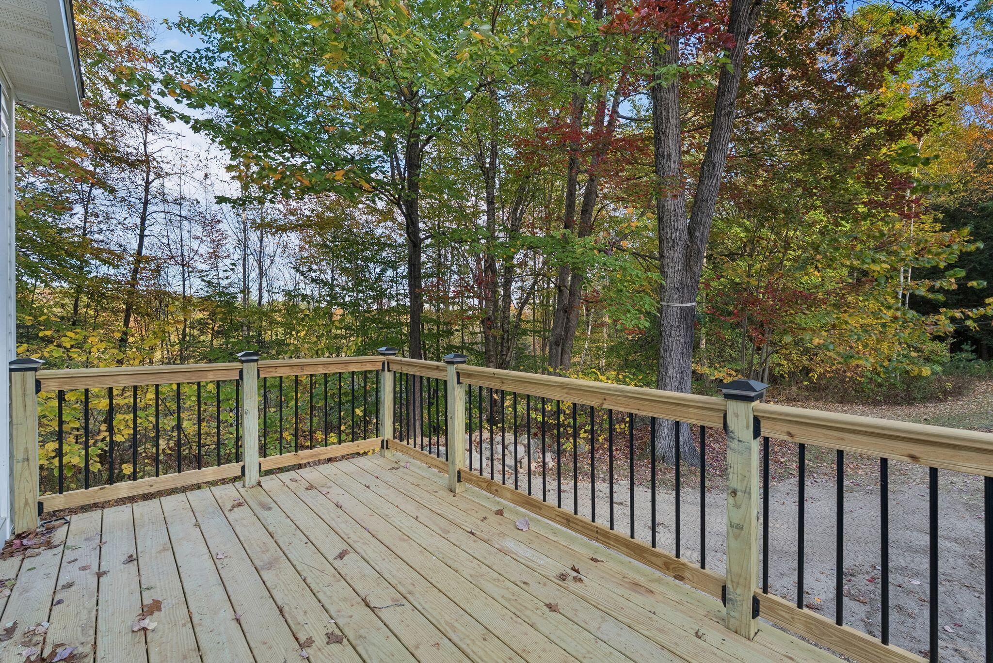 19 Fire Ln 61 Naples, ME 04055 - Photo 5 of 25 3_DSC00276