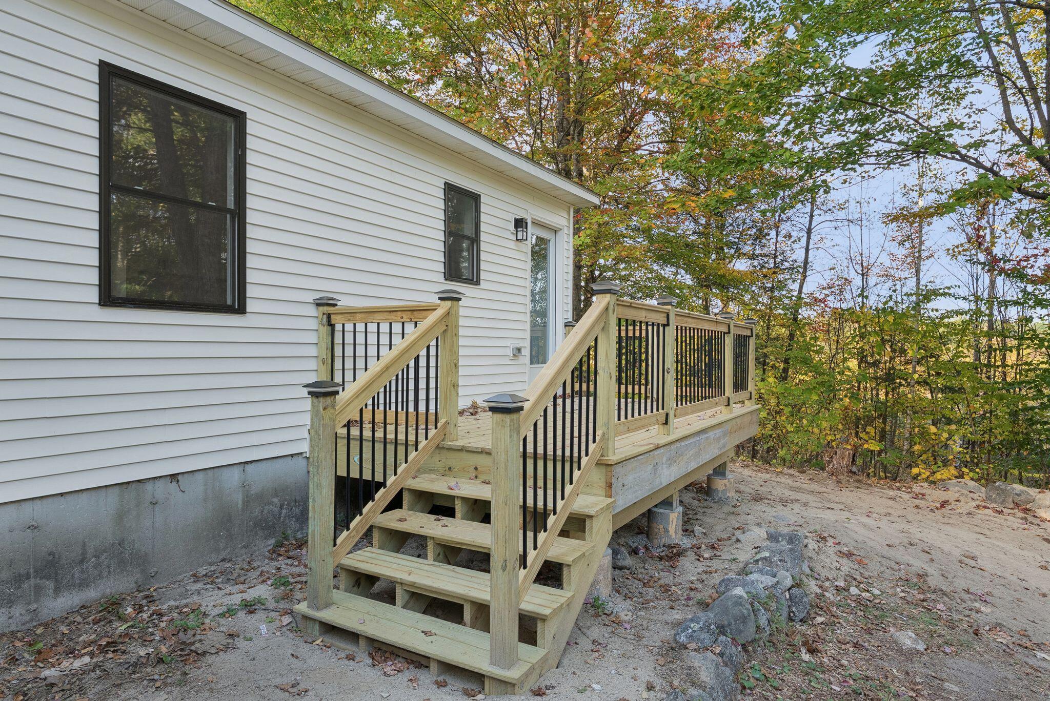 19 Fire Ln 61 Naples, ME 04055 - Photo 7 of 25 5_DSC00286